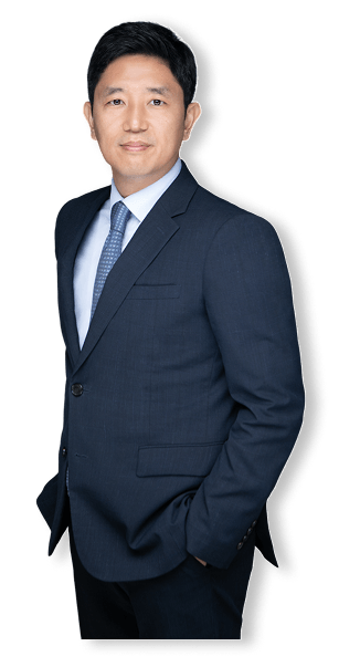 전수민 대표변호사